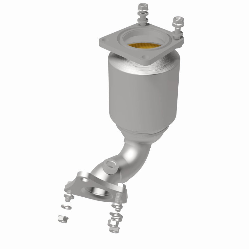 MagnaFlow Direct Fit Catalytic Converter 2011 Nissan Quest 3.5L V6 - 51846