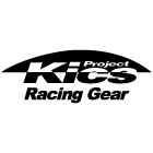 Load image into Gallery viewer, Project Kics 20mm Wide Tread Hub Unit System 4x100 - W4020W154
