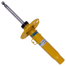 Load image into Gallery viewer, Bilstein 19-20 BMW 330i / 2020 M340i B6 Performance Strut Front Left - 22-303295
