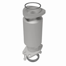 Load image into Gallery viewer, MagnaFlow Direct Fit Catalytic Converter 06-07 Pontiac Solstice OEM - 49226