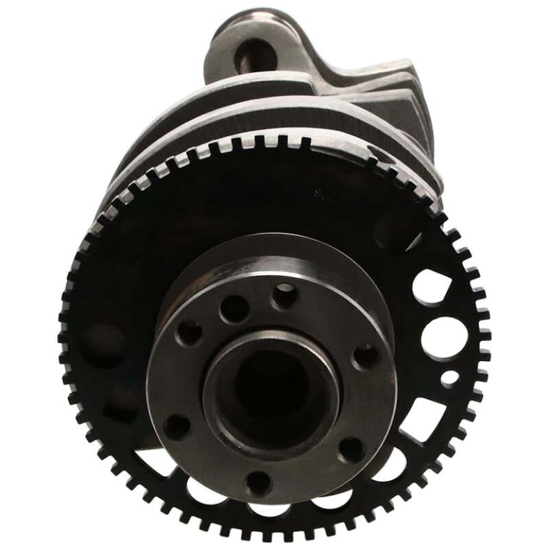 Manley Chevrolet inLSin 4.000in Stroke Pro Series Crankshaft - 190058