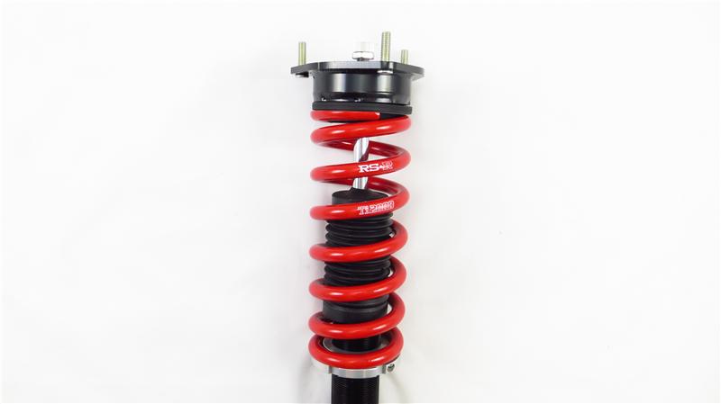 RS-R 14+ Infiniti Q50 3.7 AND 3.0T SIGNATURE/PREMIUM/LUXE RWD (V37) Sports-i Coilovers - XLIN122M