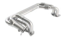 Load image into Gallery viewer, Borla 02-14 WRX / 04-18 STi Header - 17217