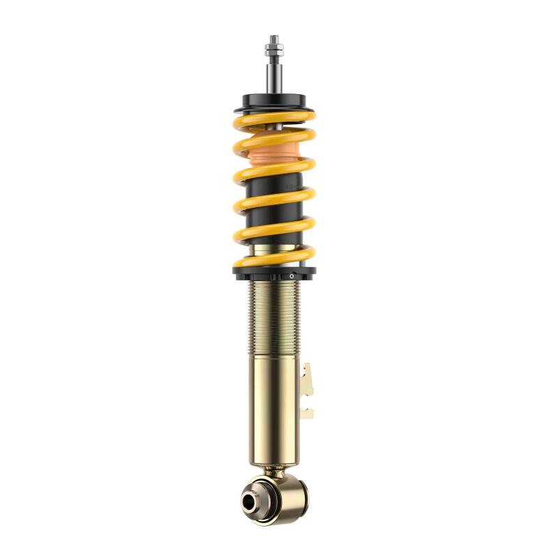ST X-Height Adjustable Coilovers 02-06 Mini Cooper R50 (Incl. Conv./Cooper/Cooper S) - 18220042