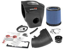 Load image into Gallery viewer, aFe Momentum GT Pro 5R Stage-2 Intake System 11-16 Dodge Challenger/Charger V8-6.4L - 54-72203