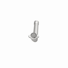 Load image into Gallery viewer, MagnaFlow Univ Pipe Down Assy 98-01 Dodge Ram - 15450