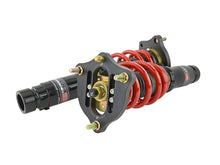 Load image into Gallery viewer, Skunk2 17-20 Honda Civic Si Pro-ST Coilovers - 541-05-8780