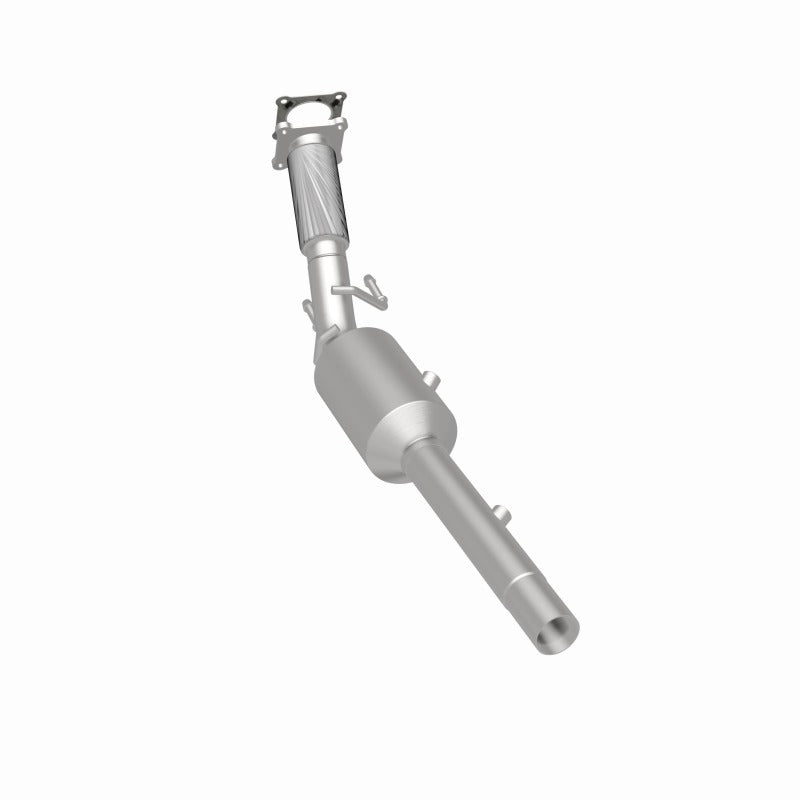 MagnaFlow 06-09 Volkswagen Beetle 2.5L Direct Fit Converter - 5561377