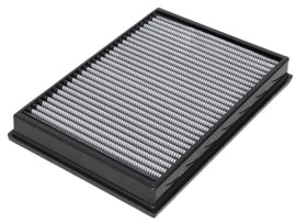 aFe Magnum FLOW OER Pro DRY S Air Filter 2016 Nissan Titan XD V8-5.0L (td) - 31-10269