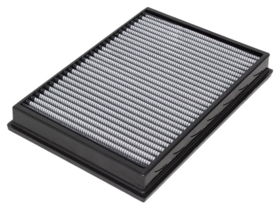 aFe Magnum FLOW OER Pro DRY S Air Filter 2016 Nissan Titan XD V8-5.0L (td) - 31-10269