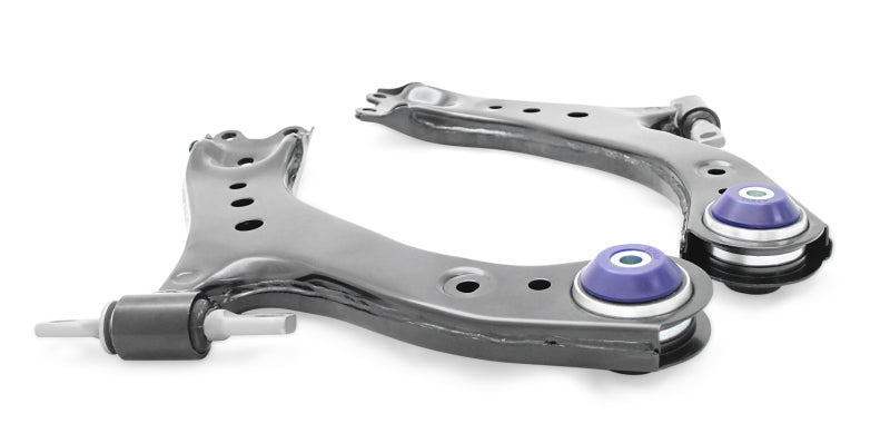 SuperPro Toyota Camry 18-21 Front Lower Control Arm Kit - TRC1042