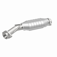 Load image into Gallery viewer, MagnaFlow Conv Ford-Mercury 21.5X6.5X4 2.25/2 - 23365