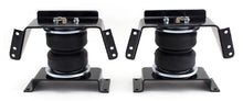 Load image into Gallery viewer, Air Lift LoadLifter 5000 Air Spring Kit