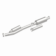Load image into Gallery viewer, MagnaFlow 19-23 GM 1500 4.3L / 5.3L D-Fit Muffler Replacement - 19533