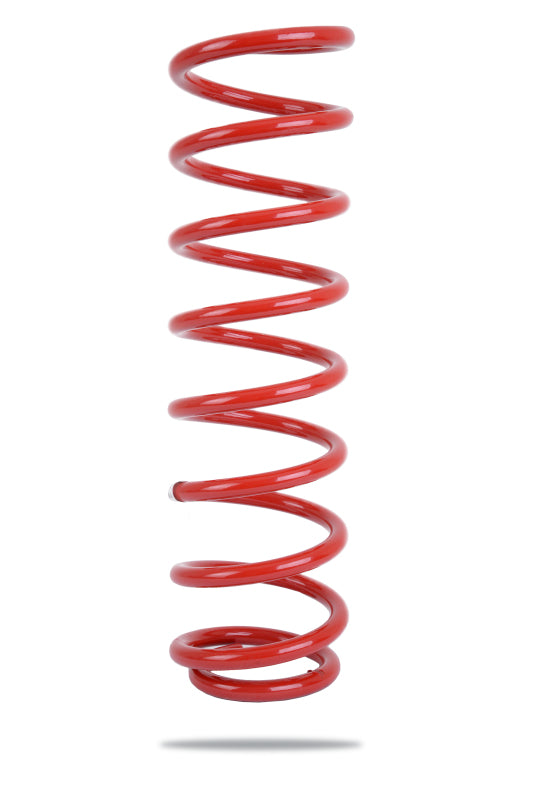 Pedders 07-18 Jeep Wrangler JK (4-Door Only) Front Coil Spring - PED-280108