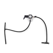 Load image into Gallery viewer, Mishimoto 03-07 Ford 6.0L Powerstroke Coolant Filtration Kit - Black - MMCFK-F2D-03BK
