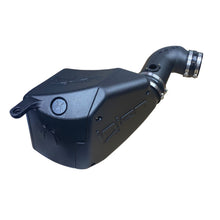 Load image into Gallery viewer, Injen 11-12 GMC Duramax LML 6.6L Evolution Intake - EVO7012