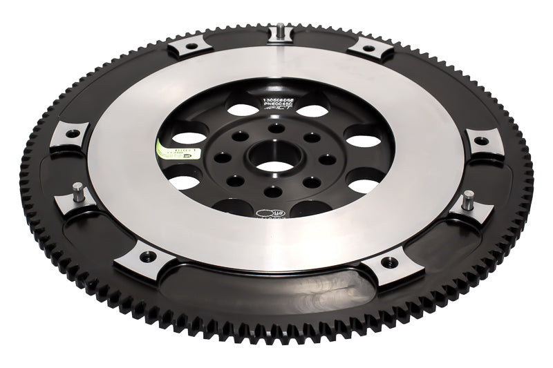 ACT 2005 Subaru Legacy XACT Flywheel Streetlite - 600480