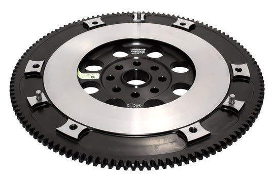 ACT 2005 Subaru Legacy XACT Flywheel Streetlite - 600480
