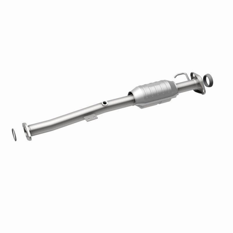 MagnaFlow Direct Fit Catalytic Converter 2000 Chevy Tracker 1.6L - 441020