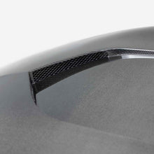 Load image into Gallery viewer, Seibon 2023 Nissan Z VS-Style Carbon Fiber Hood - HD22NSZ-VS