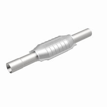 Load image into Gallery viewer, MagnaFlow Direct Fit Catalytic Converter Gm - 93475