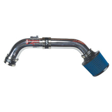 Load image into Gallery viewer, Injen 03-08 Mazda 6 2.3L 4 Cyl. Polished Cold Air Intake - RD6068P