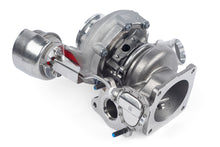 Load image into Gallery viewer, APR 17-19 Porsche 911 3.0T K04.3 GTS Turbocharger System - T2100084