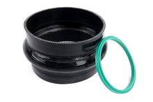 Load image into Gallery viewer, Dinan 17-23 BMW 540i G01/G02 B58 Turbo Inlet Fit Kit - D763-0100
