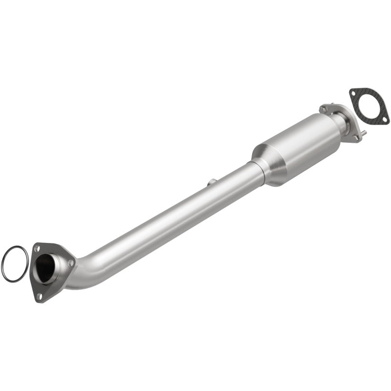 MagnaFlow 05-16 Nissan Frontier 2.5L Direct Fit Converter - 5592602