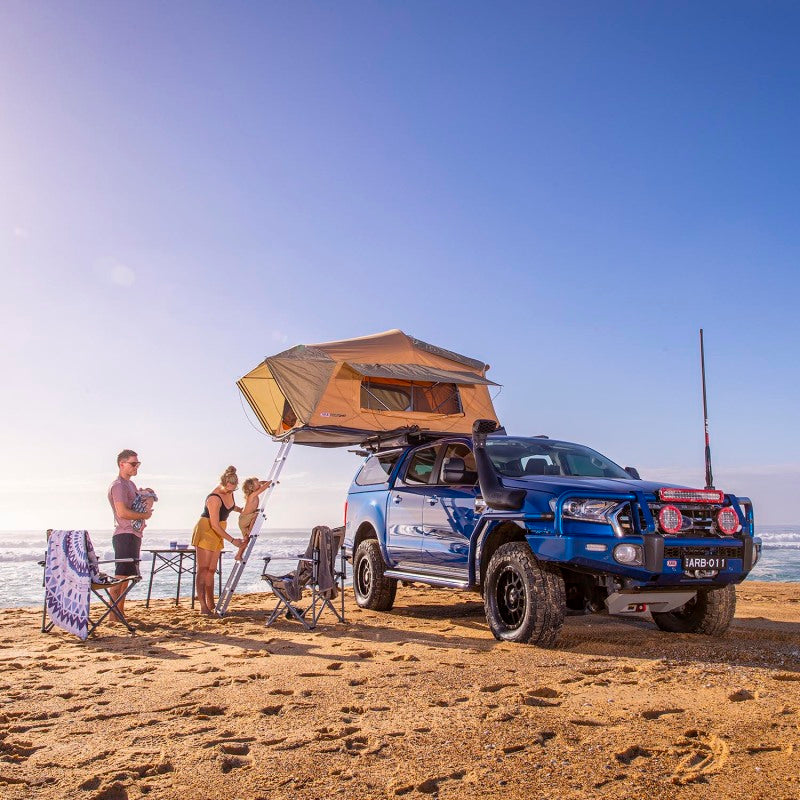 ARB Flinders Rooftop Tent - 803300A