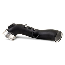 Load image into Gallery viewer, Mishimoto BMW N55 Charge Pipe (F2X F3X) 335i 435i - MMICP-N55-11