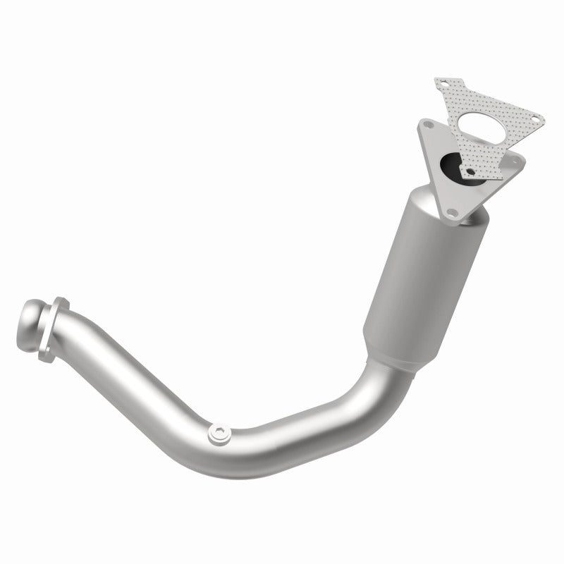 MagnaFlow Direct Fit Catalytic Converter 96-97 Camaro 5.7L V8 - 23517