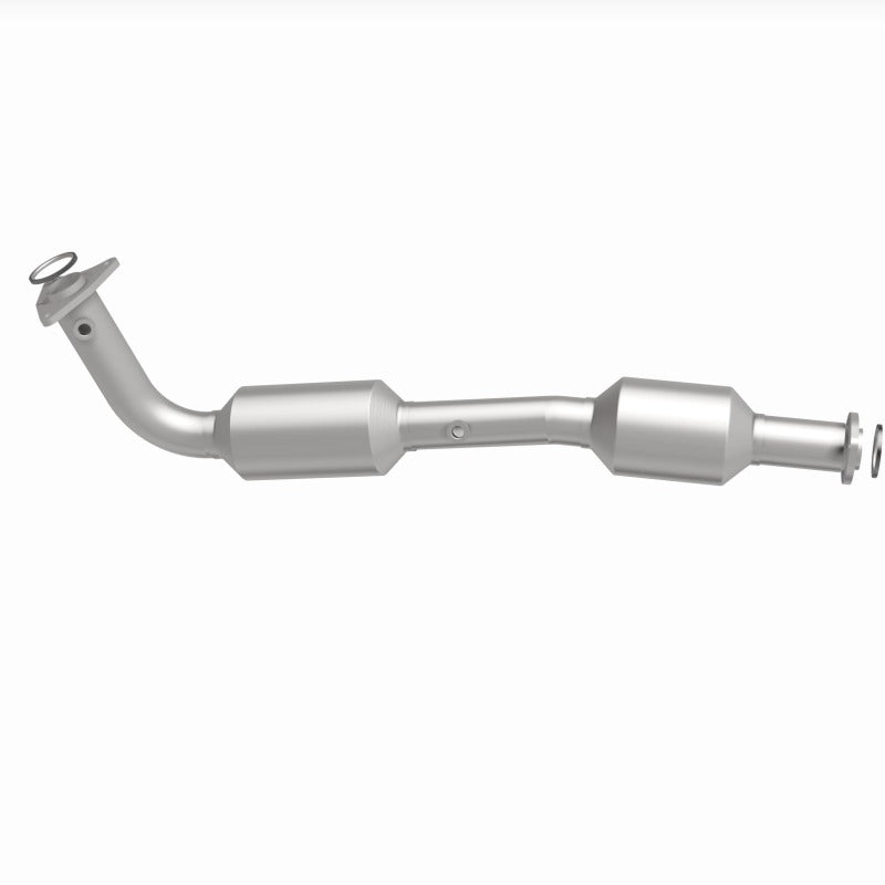 Magnaflow Conv DF 07-08 Tundra 5.7L P/S - 93458