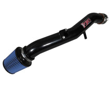 Load image into Gallery viewer, Injen 06-15 IS250 2.5L V6 Black Short Ram Intake - SP2093BLK