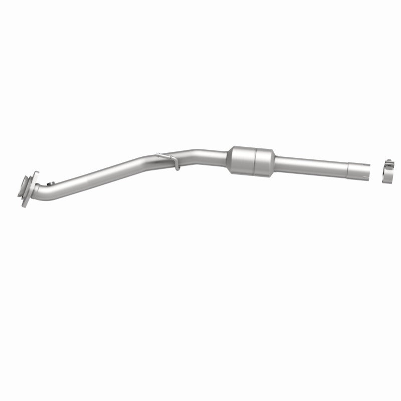 MagnaFlow 10-13 Cadillac CTS 3.0L Direct Fit Converter - 557427