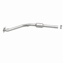 Load image into Gallery viewer, MagnaFlow 10-13 Cadillac CTS 3.0L Direct Fit Converter - 557427
