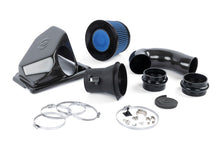 Load image into Gallery viewer, Dinan 17-20 BMW 430i Cold Air Intake - D760-0048-A