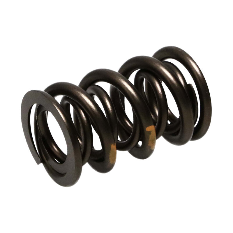 Manley Spring Retainer, RET-TI 10 DEG 1.625 DBL - 23640-16