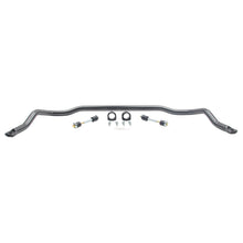 Load image into Gallery viewer, ST Front Anti-Swaybar Chevrolet Camaro 3rd gen. Z28 / Pontiac Firebird - 50075