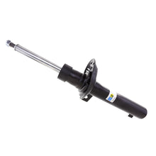 Load image into Gallery viewer, Bilstein B4 2007 Audi TT Sport Front Suspension Strut Assembly - 22-170071