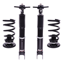Load image into Gallery viewer, Air Lift Performance 07-08 Infiniti G35 / 09-13 Infiniti G37 Coilover Kit - 79010