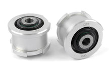 Load image into Gallery viewer, Dinan 21-26 BMW M2/M3/M4 (G80/G82/G83/G87) Tension Strut Ball Joint Kit - Front - D280-0030
