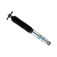 Load image into Gallery viewer, Bilstein 5100 Series 1998 Jeep Wrangler SE Rear 46mm Monotube Shock Absorber - 24-293105