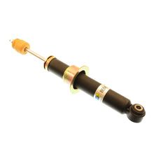 Load image into Gallery viewer, Bilstein B4 2003 Jaguar S-Type Base Rear 46mm Monotube Shock Absorber - 24-067713
