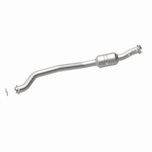 Load image into Gallery viewer, MagnaFlow 12-17 Dodge Durango / 13-17 Jeep Grand Cherokee Direct Fit CARB Compliant Converter - 5551583