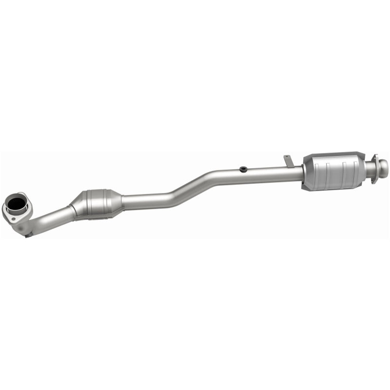 MagnaFlow Direct Fit Catalytic Converter 99-01 Ford Explorer 5.0L - 51088