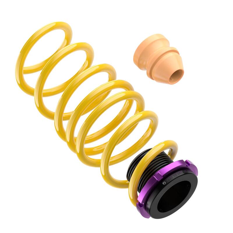 KW H.A.S. for BMW M5/M6 - 25320097