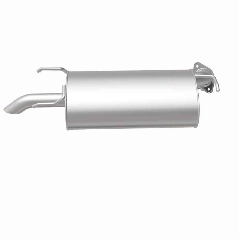 MagnaFlow BRE Exhaust Kit 00-04 Toyota Avalon 3.0L - 106-0308