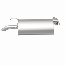 Load image into Gallery viewer, MagnaFlow BRE Exhaust Kit 00-04 Toyota Avalon 3.0L - 106-0308
